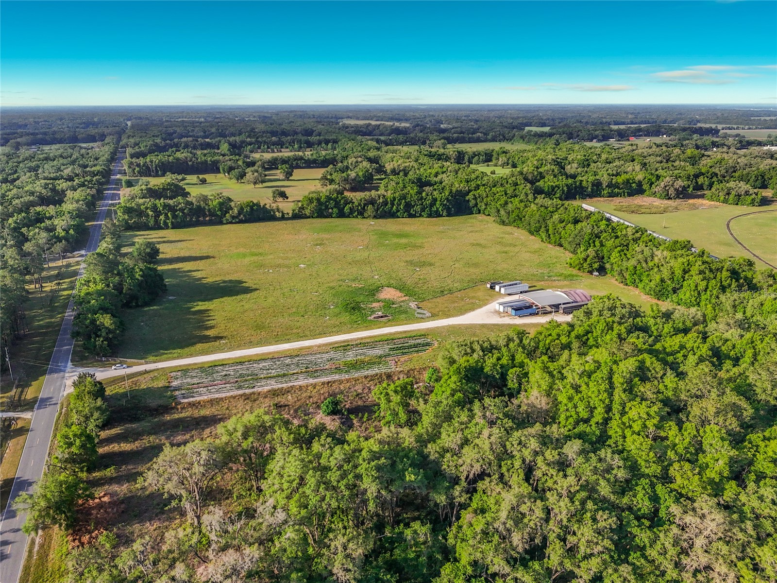 TBD NE 195th Avenue Williston FL 32696 OM723181 image13