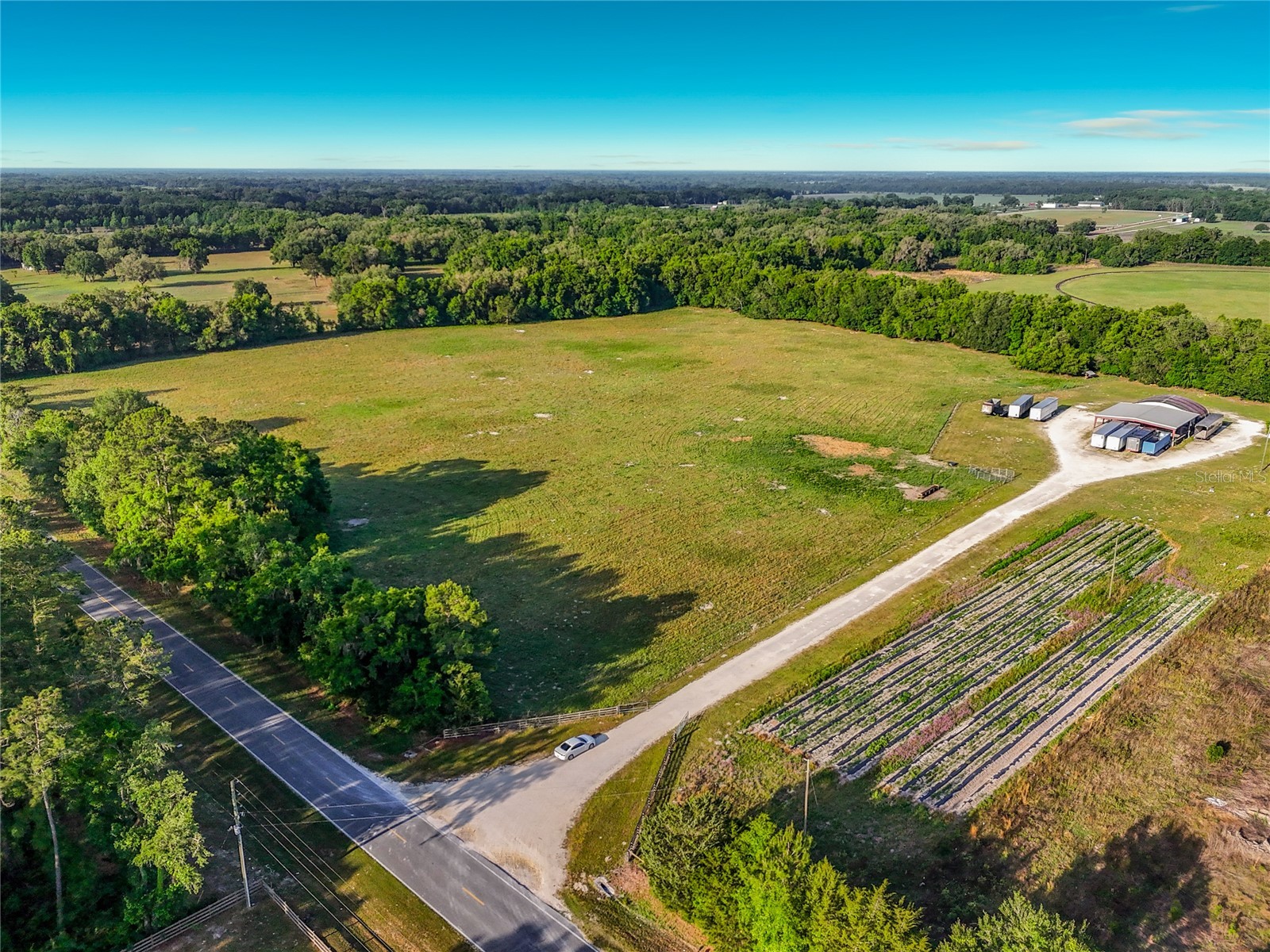 TBD NE 195th Avenue Williston FL 32696 OM723181 image14