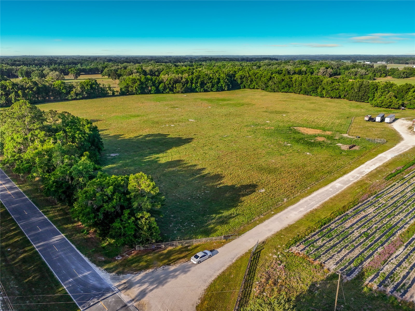TBD NE 195th Avenue Williston FL 32696 OM723181 image15