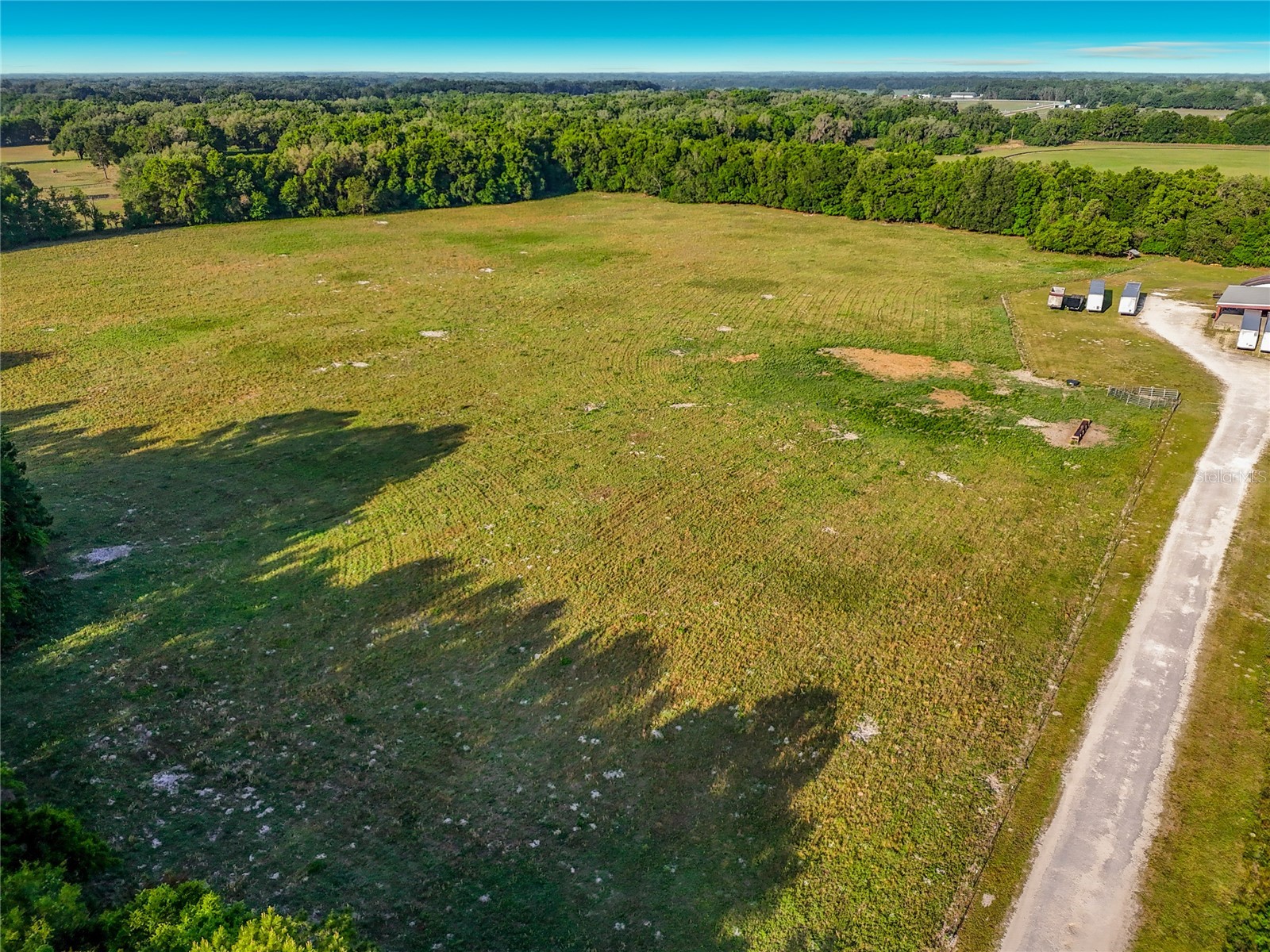 TBD NE 195th Avenue Williston FL 32696 OM723181 image16