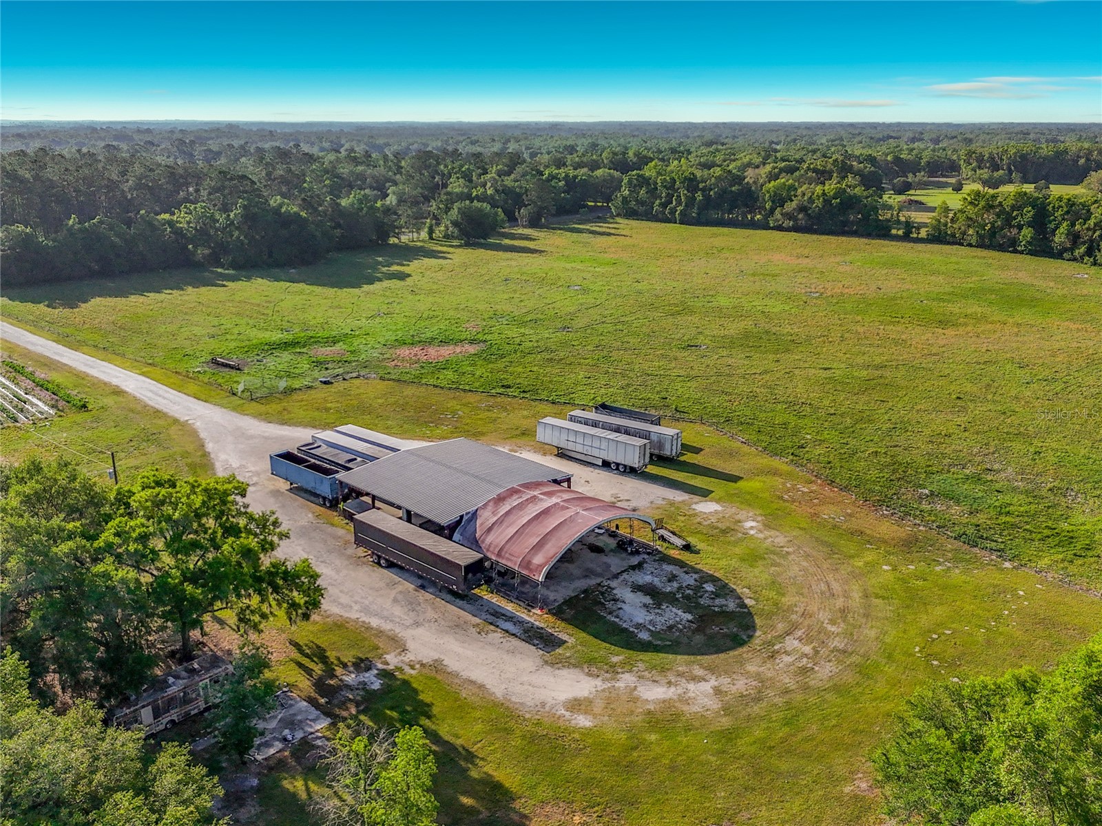 TBD NE 195th Avenue Williston FL 32696 OM723181 image17