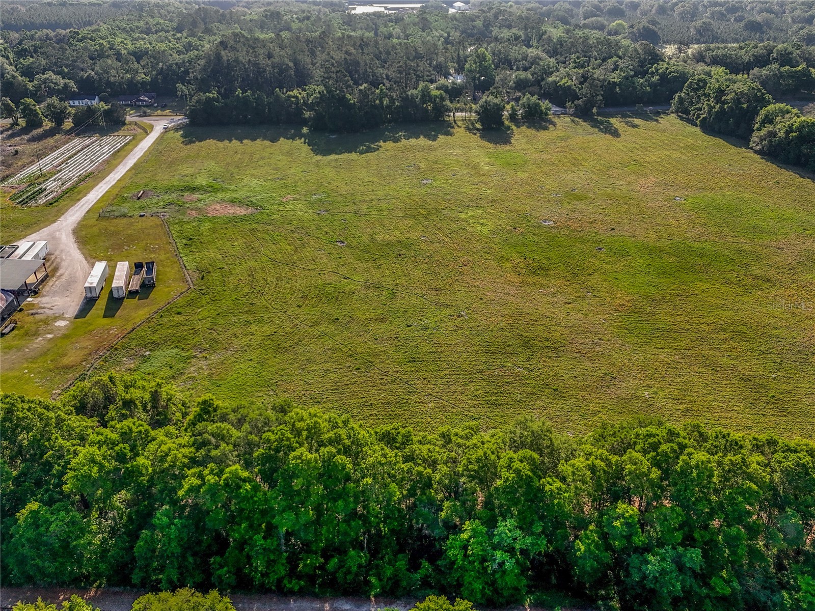 TBD NE 195th Avenue Williston FL 32696 OM723181 image18