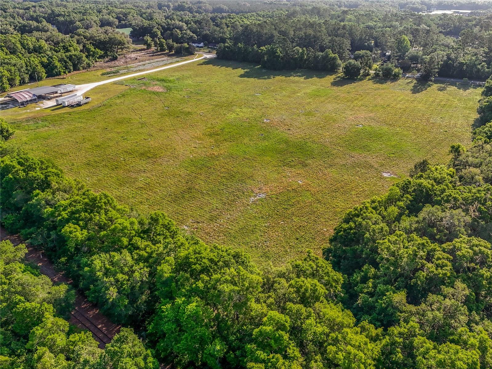 TBD NE 195th Avenue Williston FL 32696 OM723181 image19