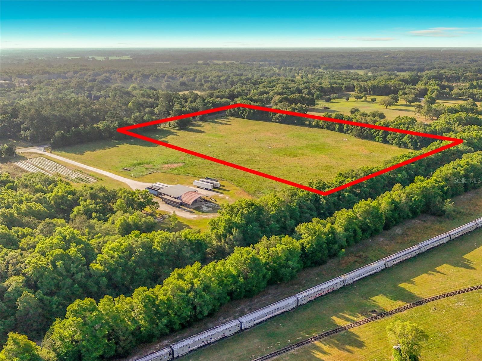 TBD NE 195th Avenue Williston FL 32696 OM723181 image2