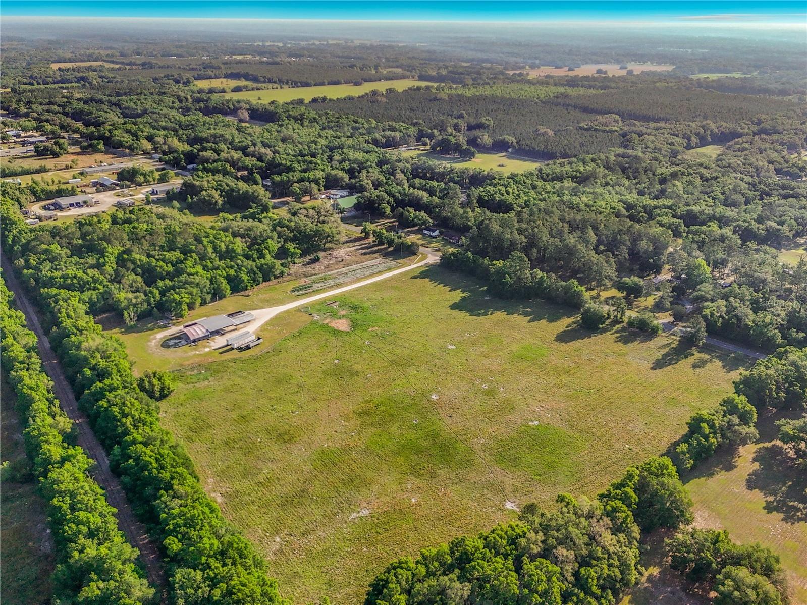 TBD NE 195th Avenue Williston FL 32696 OM723181 image21