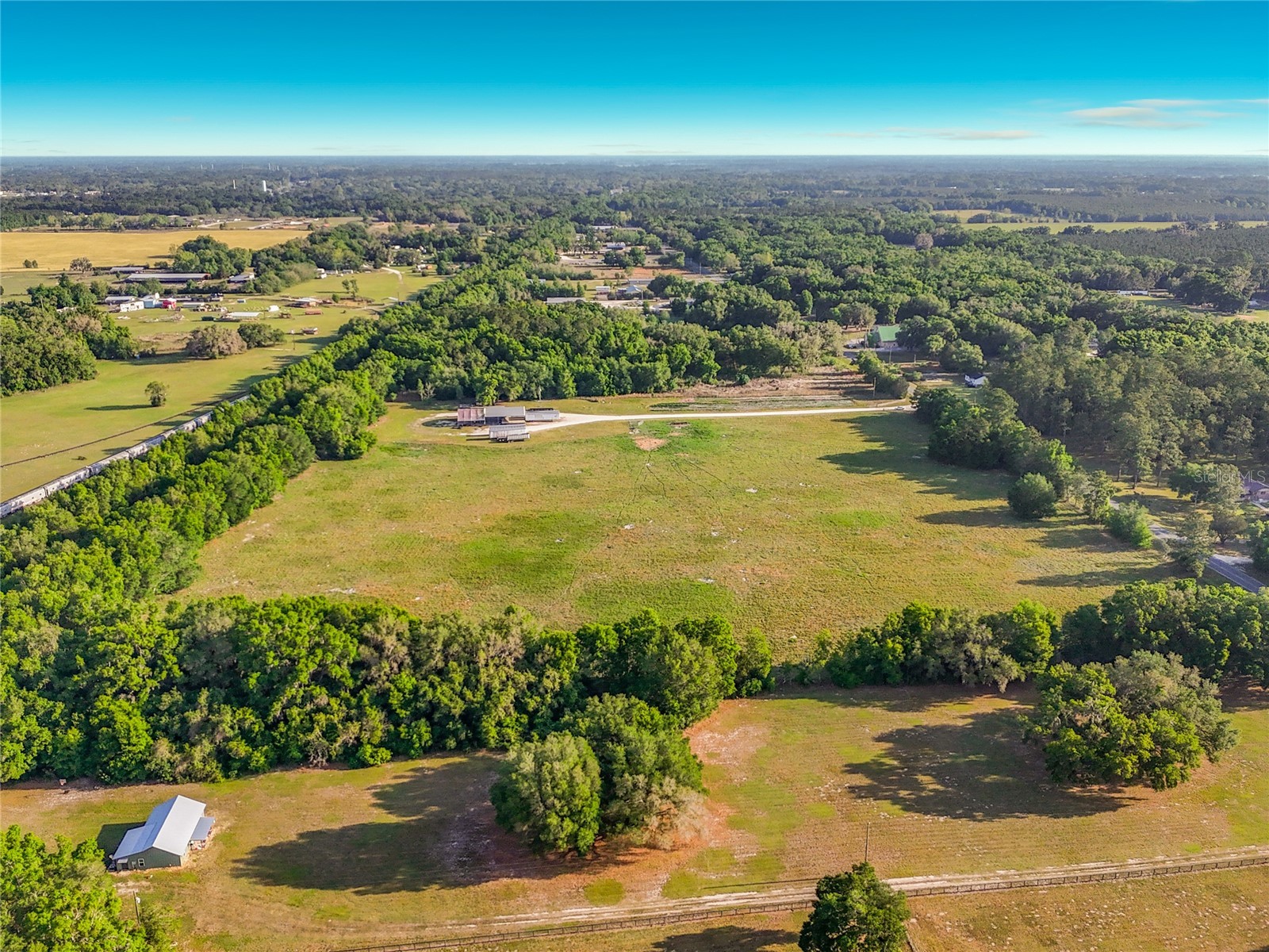 TBD NE 195th Avenue Williston FL 32696 OM723181 image22