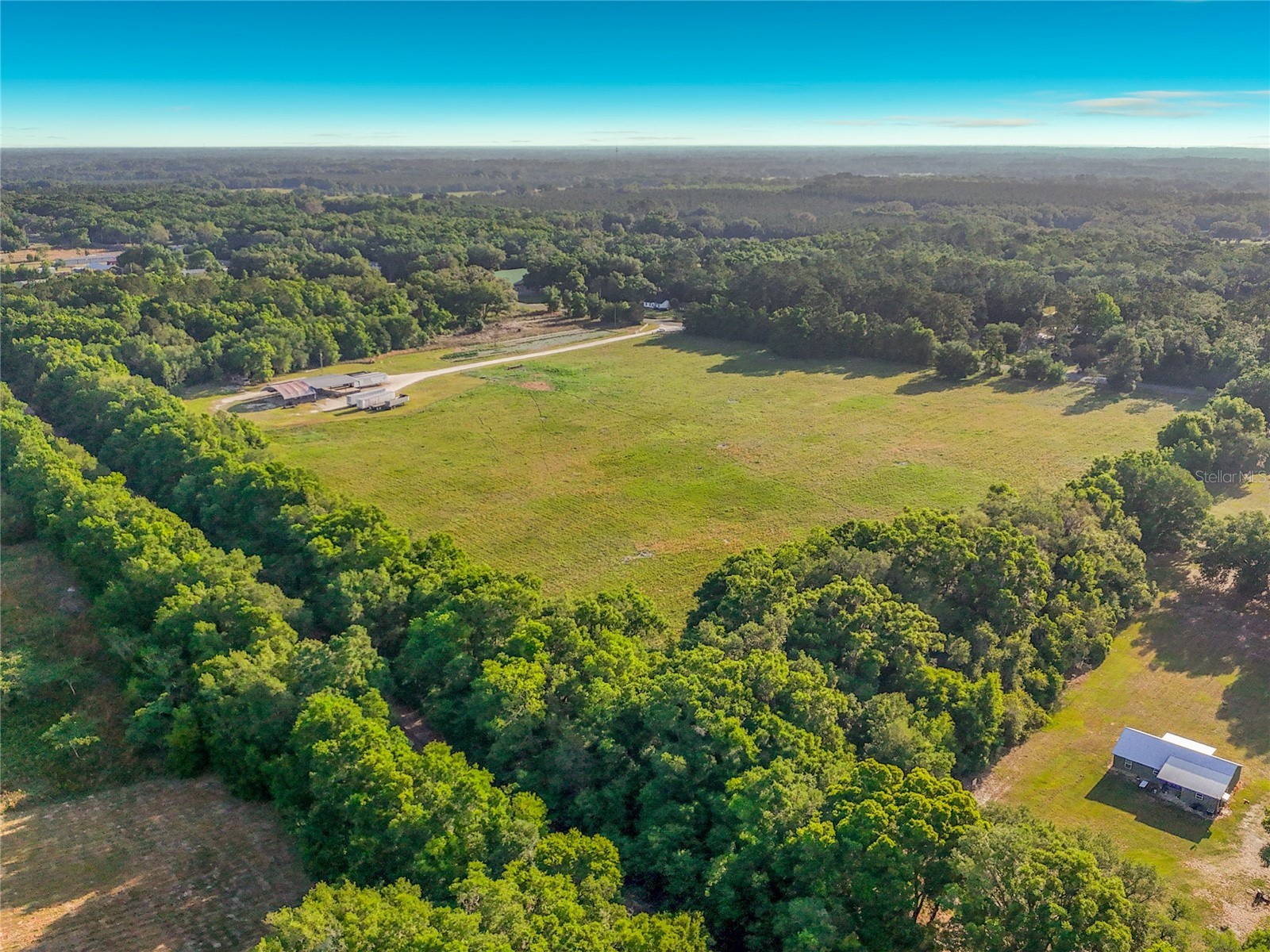 TBD NE 195th Avenue Williston FL 32696 OM723181 image23