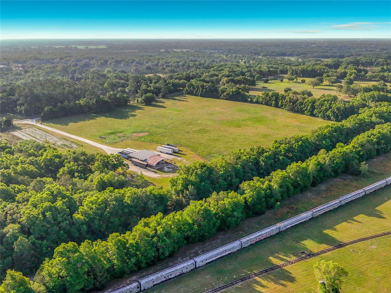 TBD NE 195th Avenue Williston FL 32696 OM723181 image24