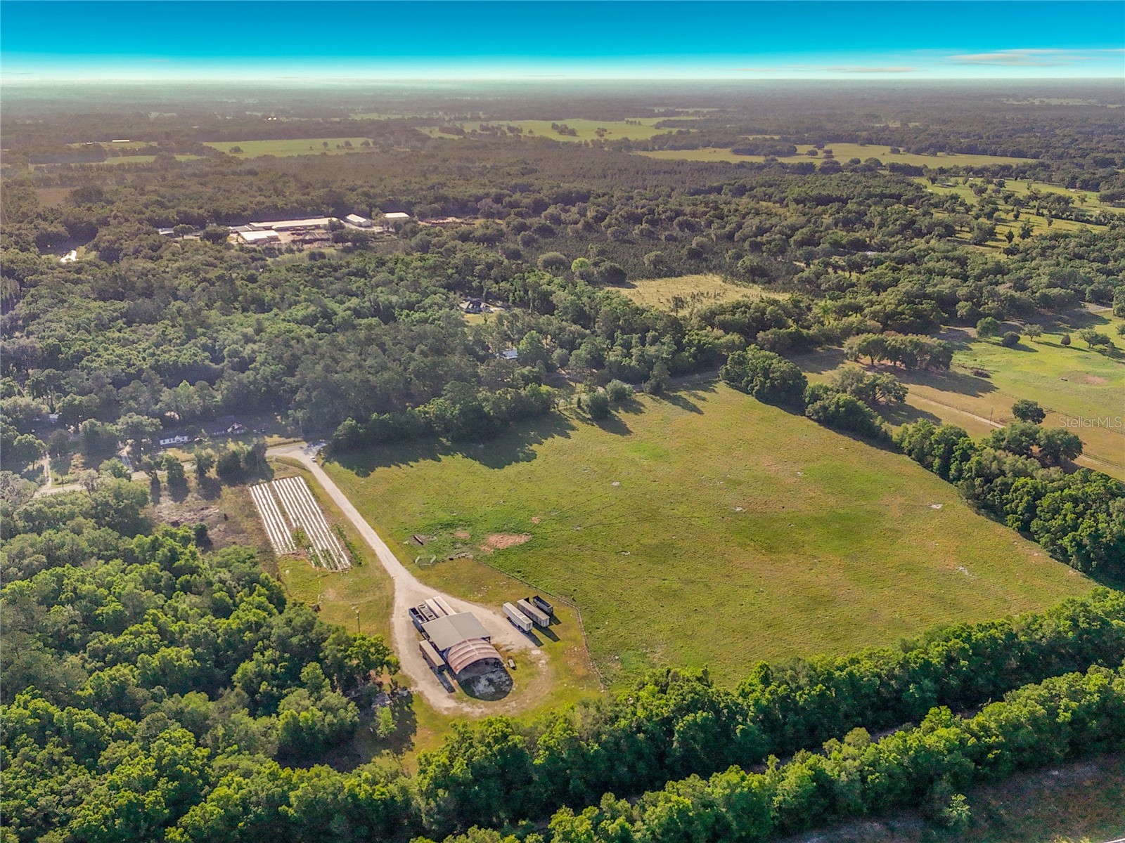 TBD NE 195th Avenue Williston FL 32696 OM723181 image25