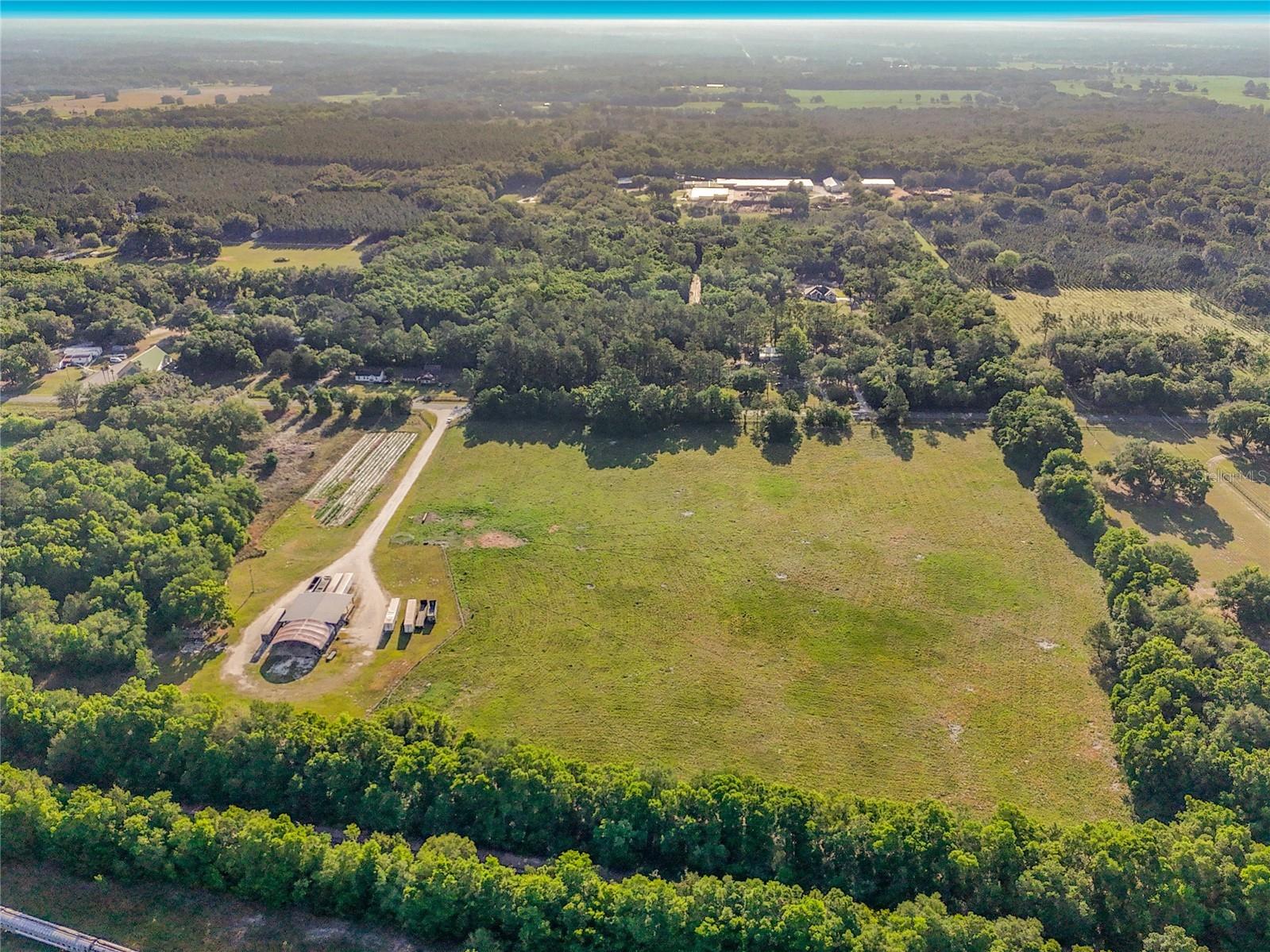 TBD NE 195th Avenue Williston FL 32696 OM723181 image26