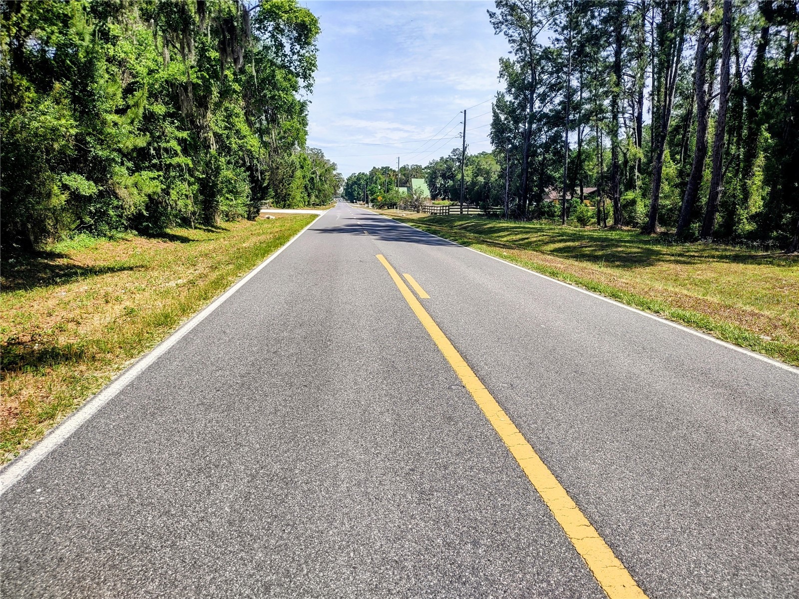 TBD NE 195th Avenue Williston FL 32696 OM723181 image27