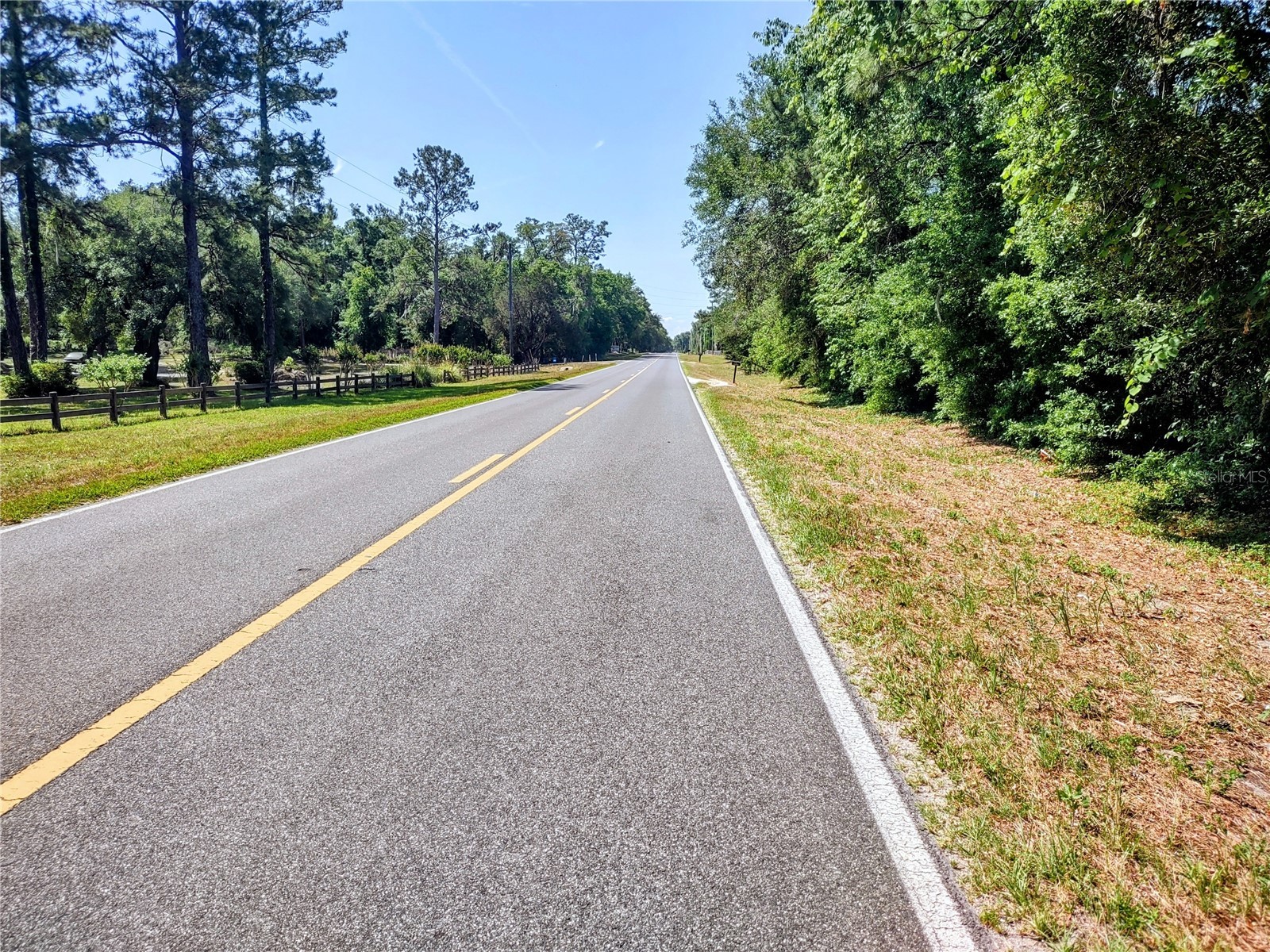 TBD NE 195th Avenue Williston FL 32696 OM723181 image28
