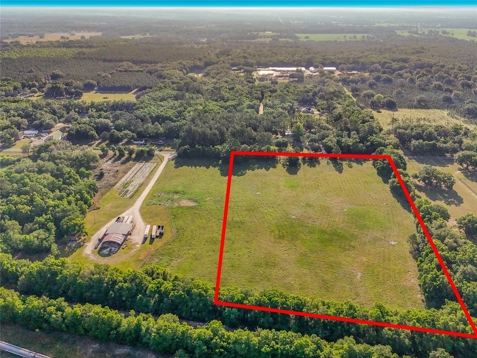 TBD NE 195th Avenue Williston FL 32696 OM723181 image3