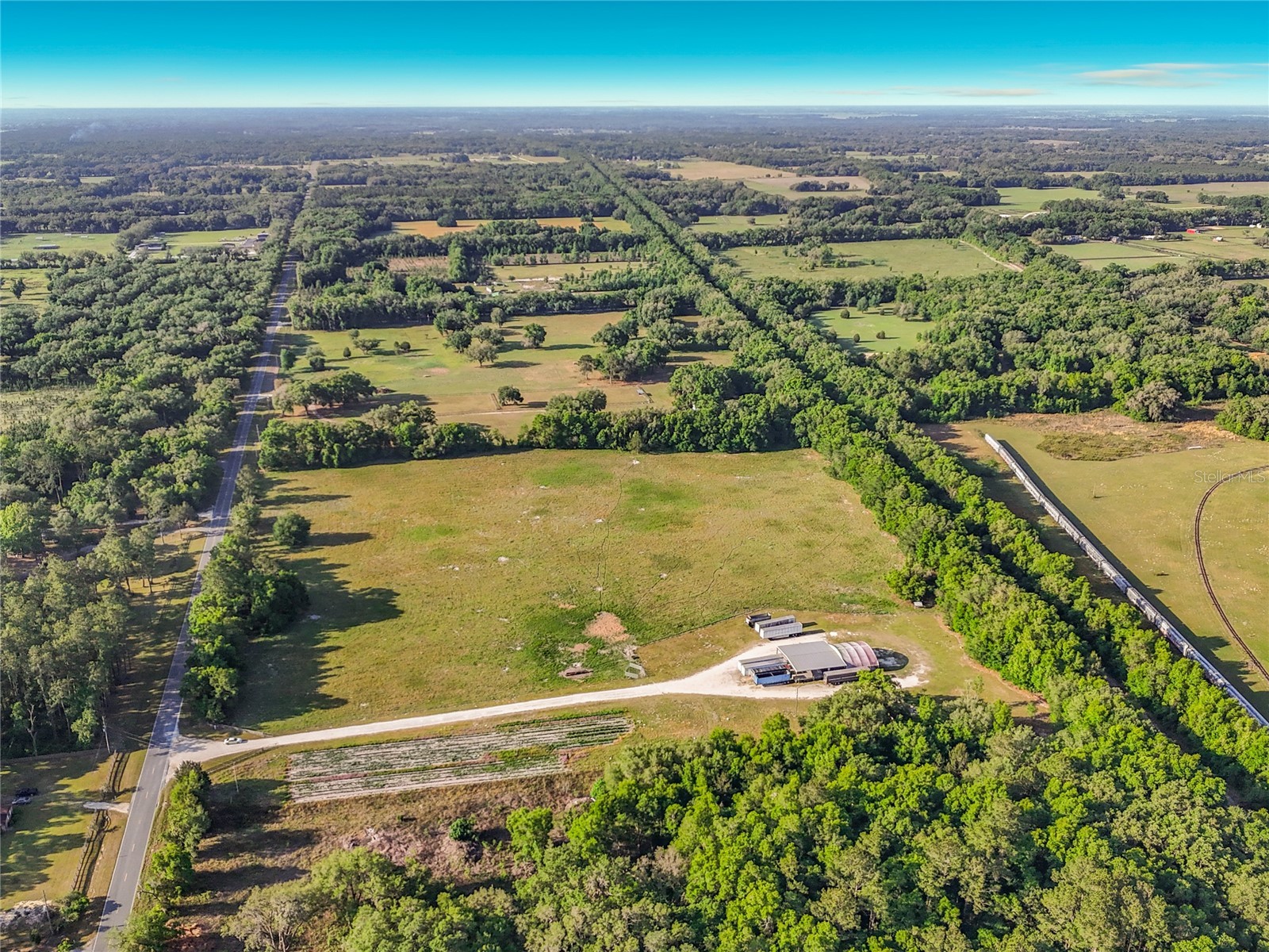 TBD NE 195th Avenue Williston FL 32696 OM723181 image4