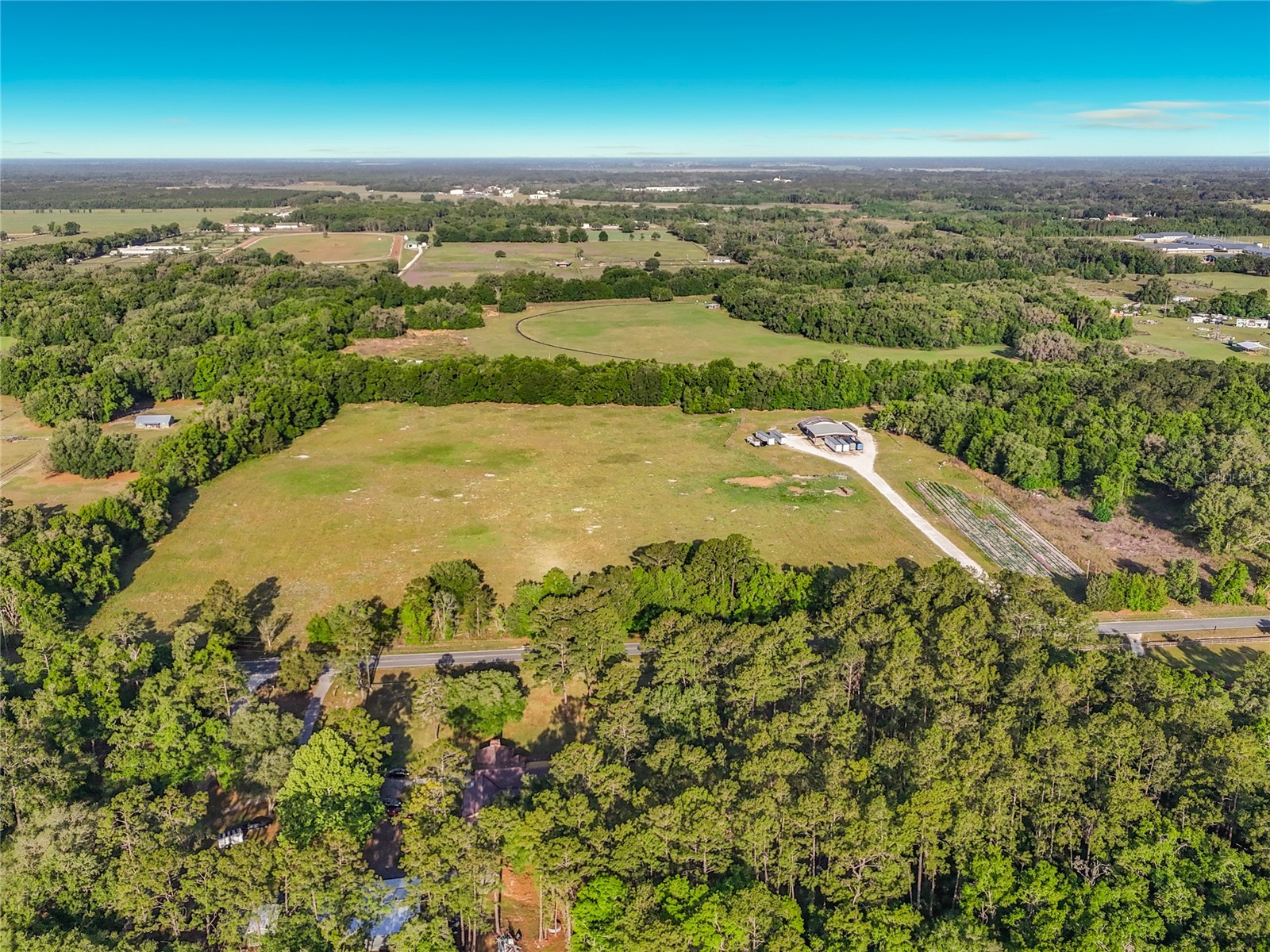 TBD NE 195th Avenue Williston FL 32696 OM723181 image5