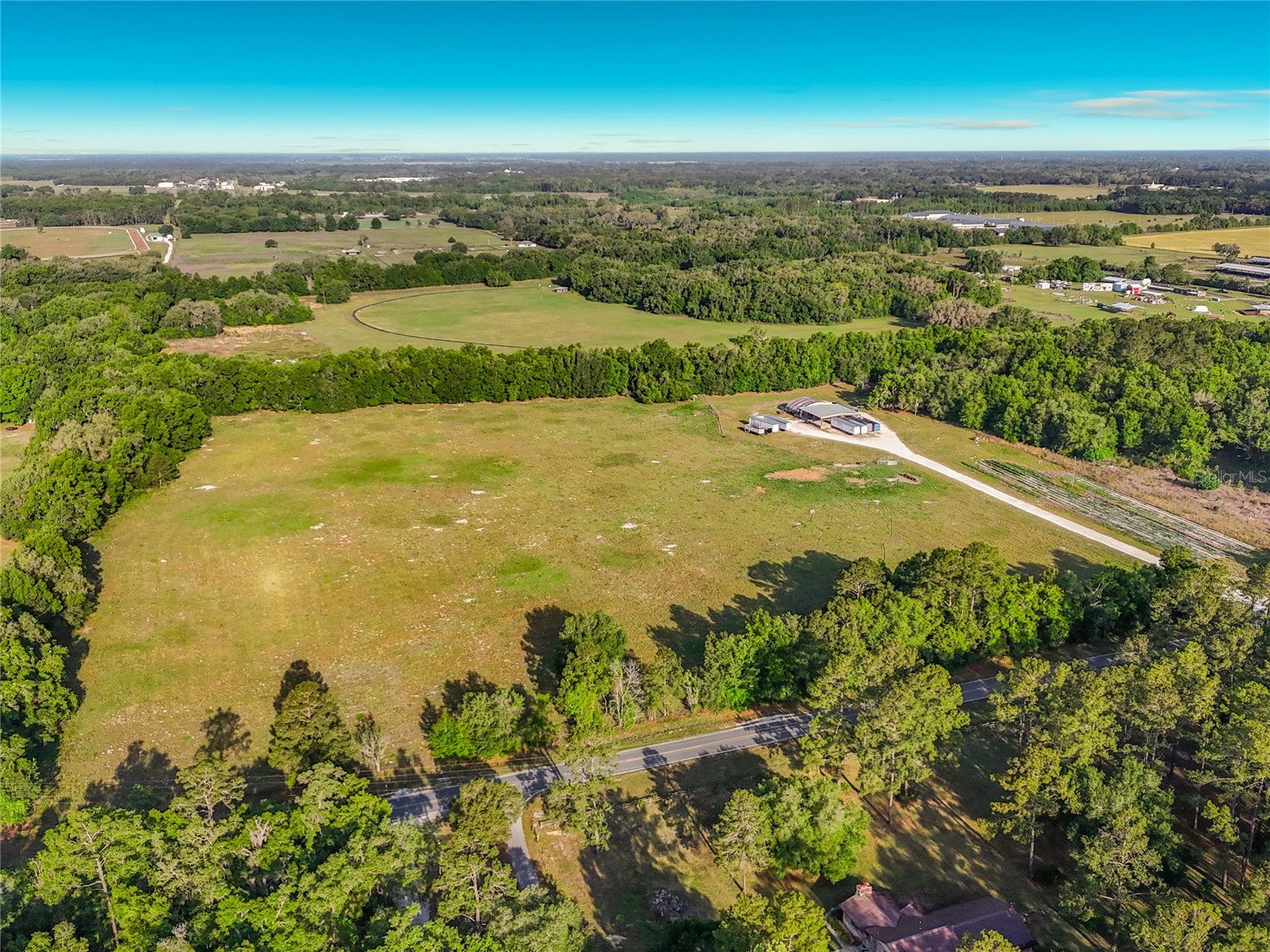 TBD NE 195th Avenue Williston FL 32696 OM723181 image6