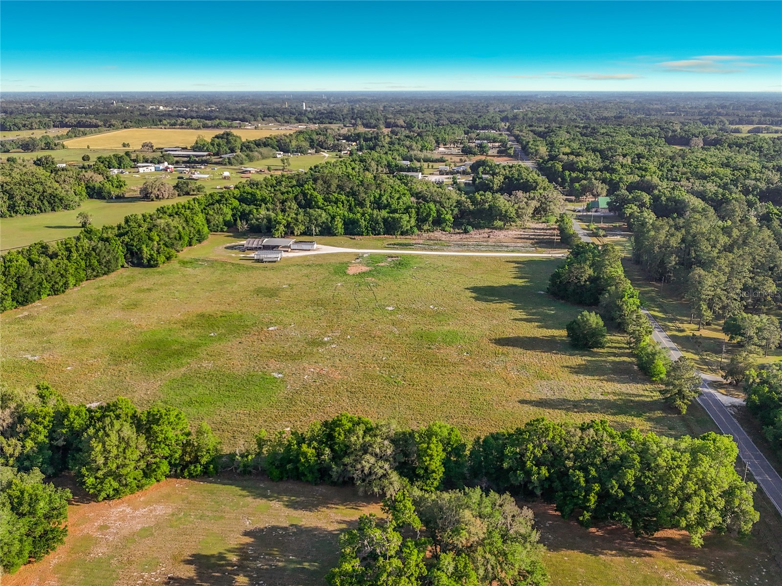 TBD NE 195th Avenue Williston FL 32696 OM723181 image7