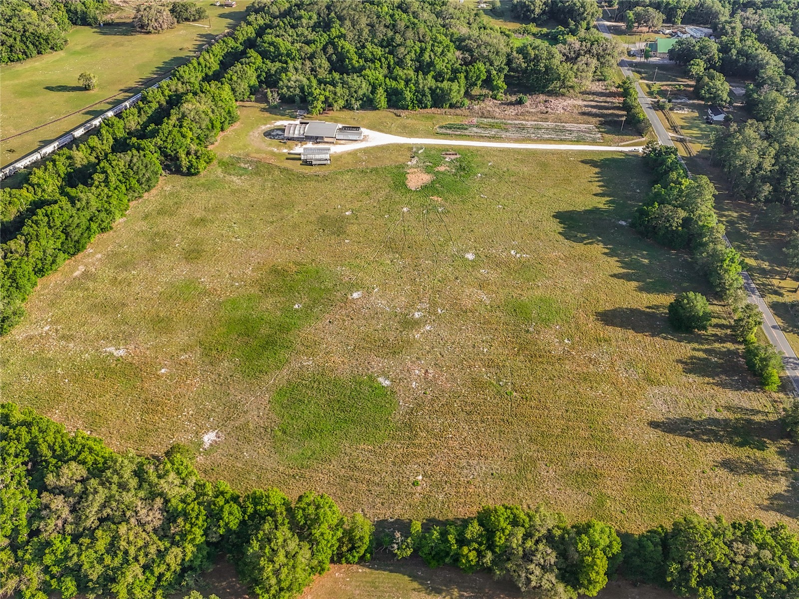 TBD NE 195th Avenue Williston FL 32696 OM723181 image8