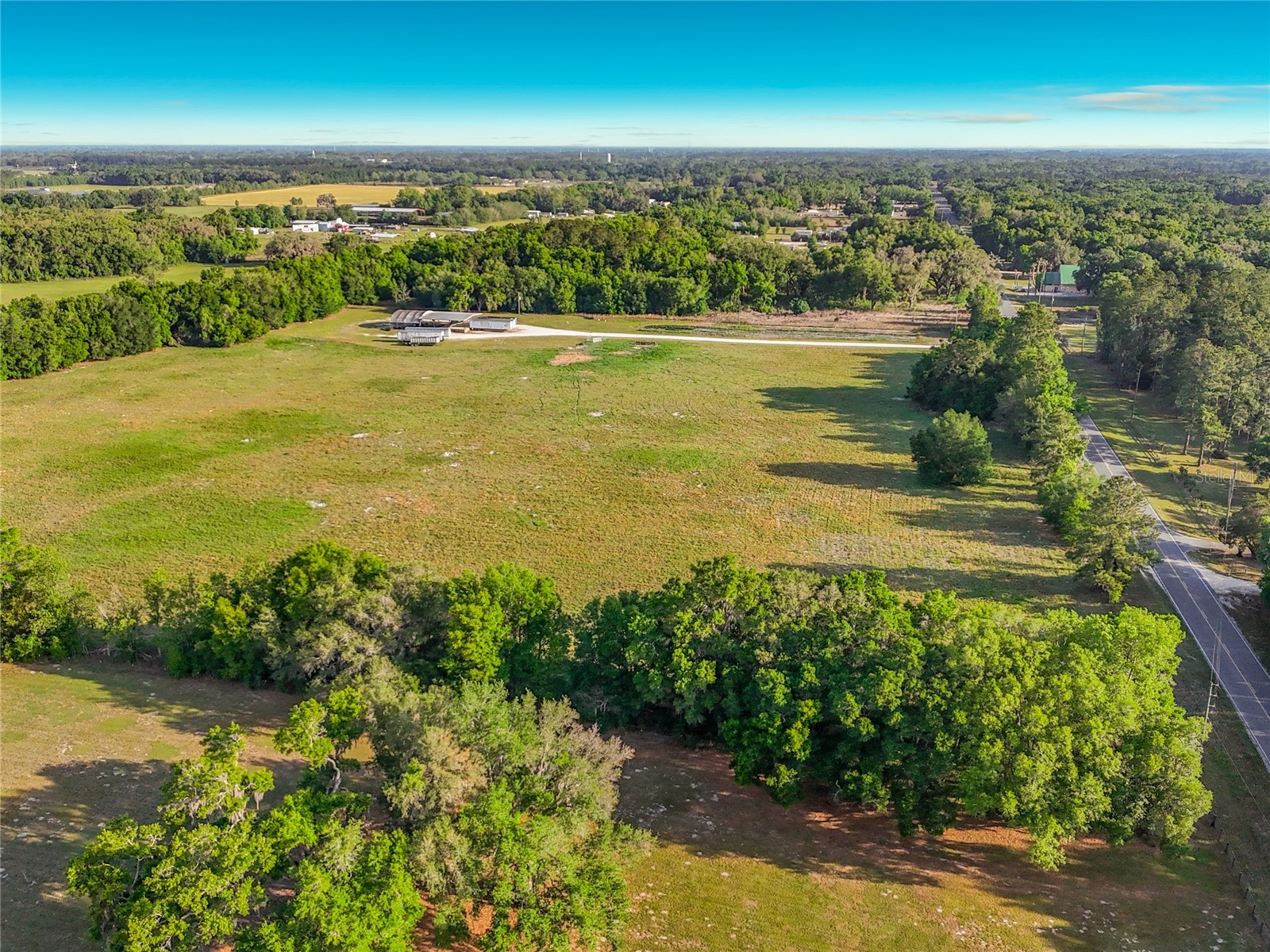 TBD NE 195th Avenue Williston FL 32696 OM723181 image9