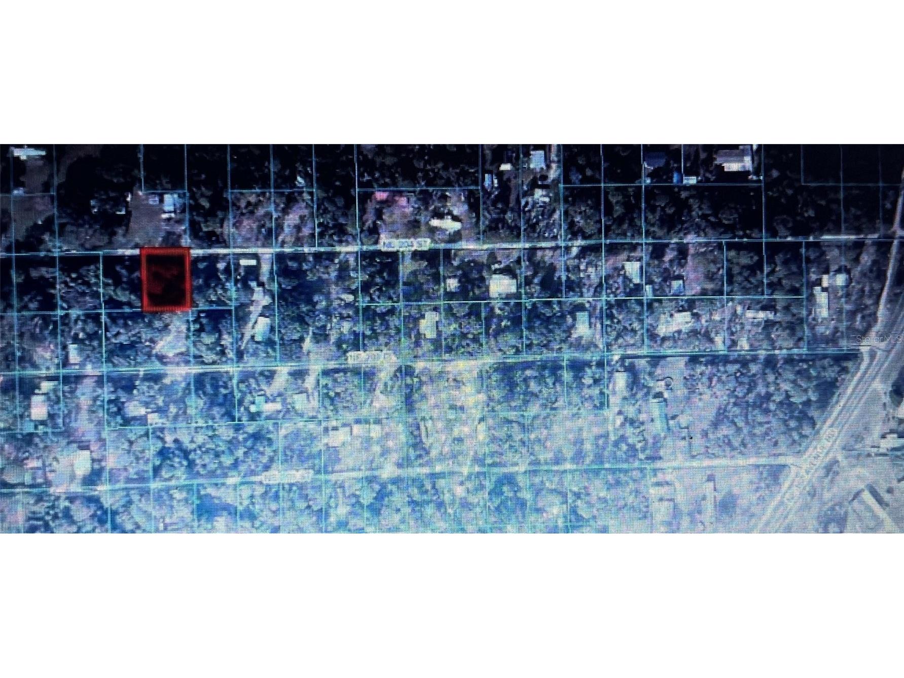 TBD NE 204th Street Fort Mc Coy FL 32134 OM711348 image1