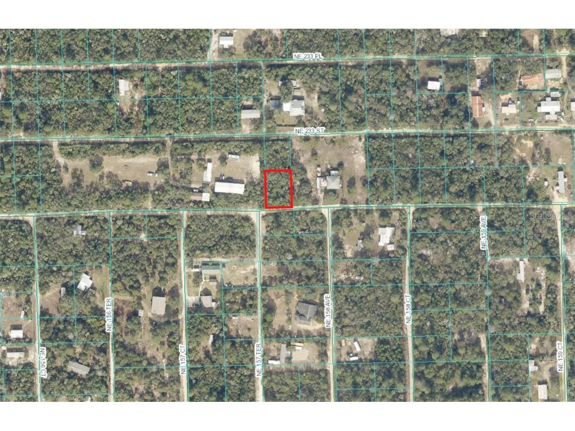 TBD NE 232nd Lane Fort Mc Coy FL 32134 OM687027 image1