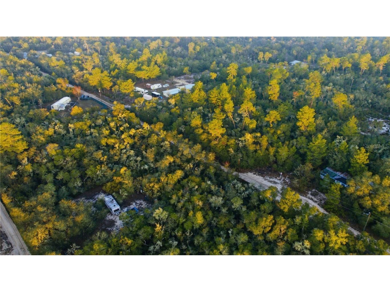 TBD NE 234th Place Fort Mc Coy FL 32134 OM714762 image10