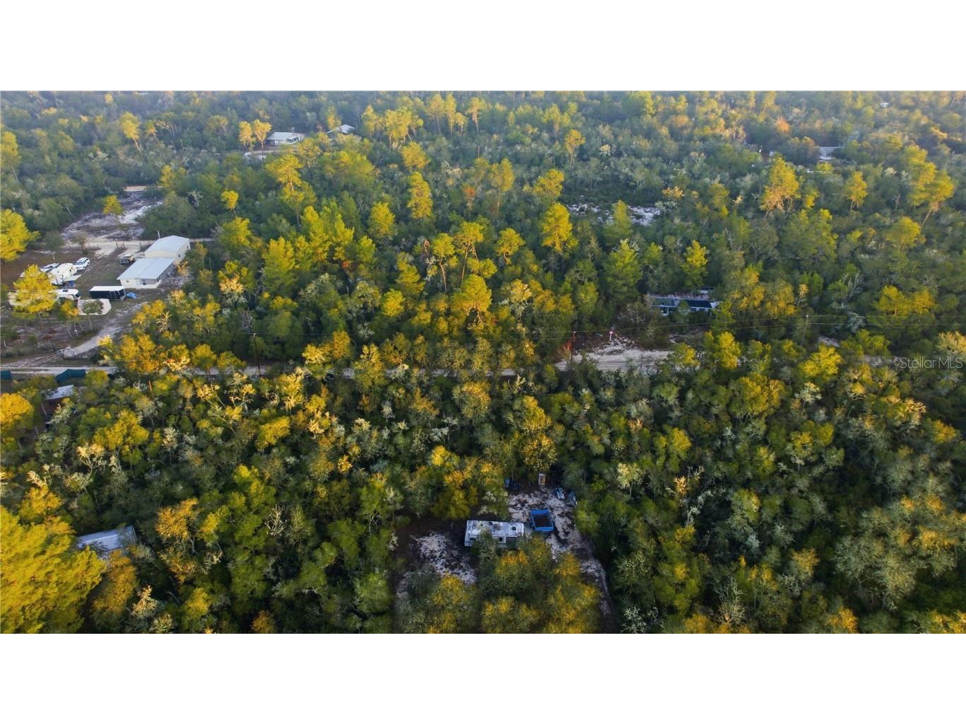 TBD NE 234th Place Fort Mc Coy FL 32134 OM714762 image11