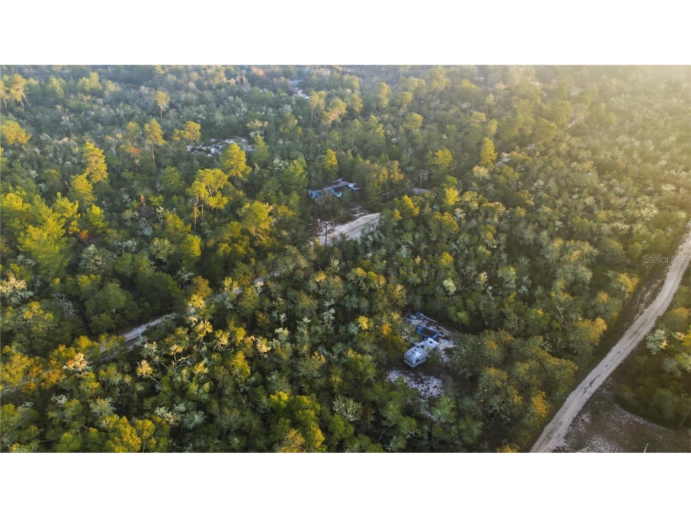 TBD NE 234th Place Fort Mc Coy FL 32134 OM714762 image12