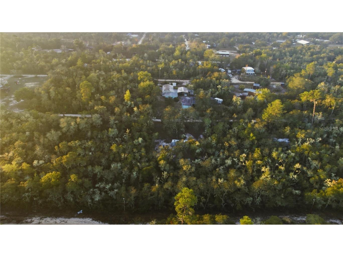 TBD NE 234th Place Fort Mc Coy FL 32134 OM714762 image6