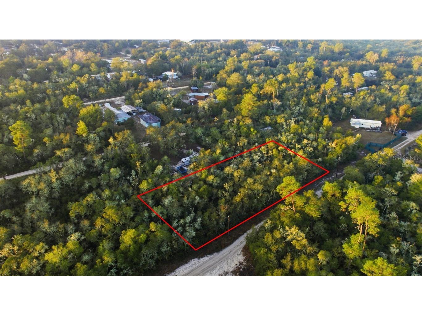 TBD NE 234th Place Fort Mc Coy FL 32134 OM714762 image7