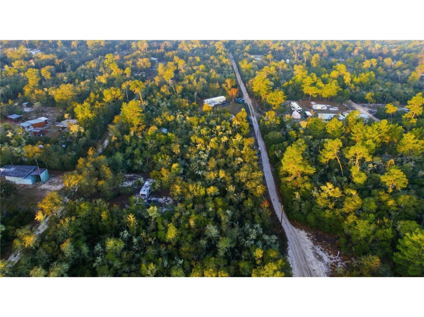 TBD NE 234th Place Fort Mc Coy FL 32134 OM714762 image9