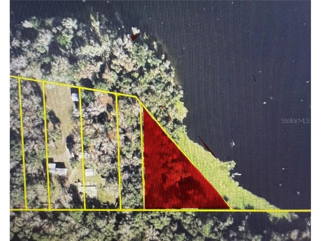 TBD Ne 245th Street Road Fort Mc Coy FL 32134 OM711005 image4