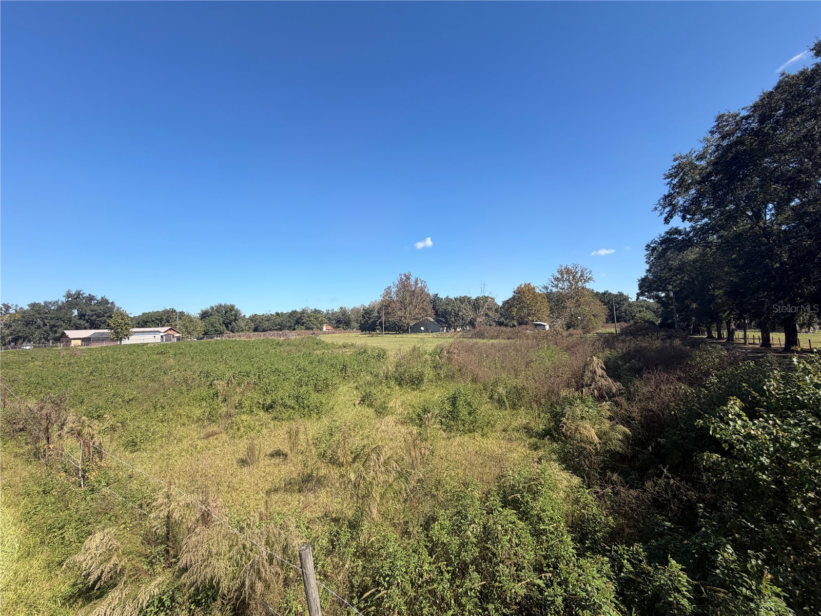 TBD NE 25th Avenue Anthony FL 32617 OM712795 image1
