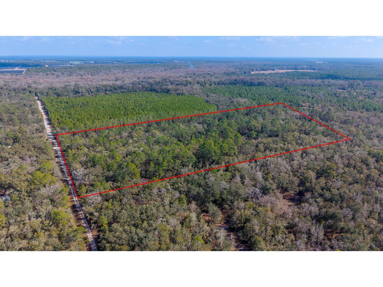 TBD NE 25th Avenue Branford FL 32008 GC537483 image1