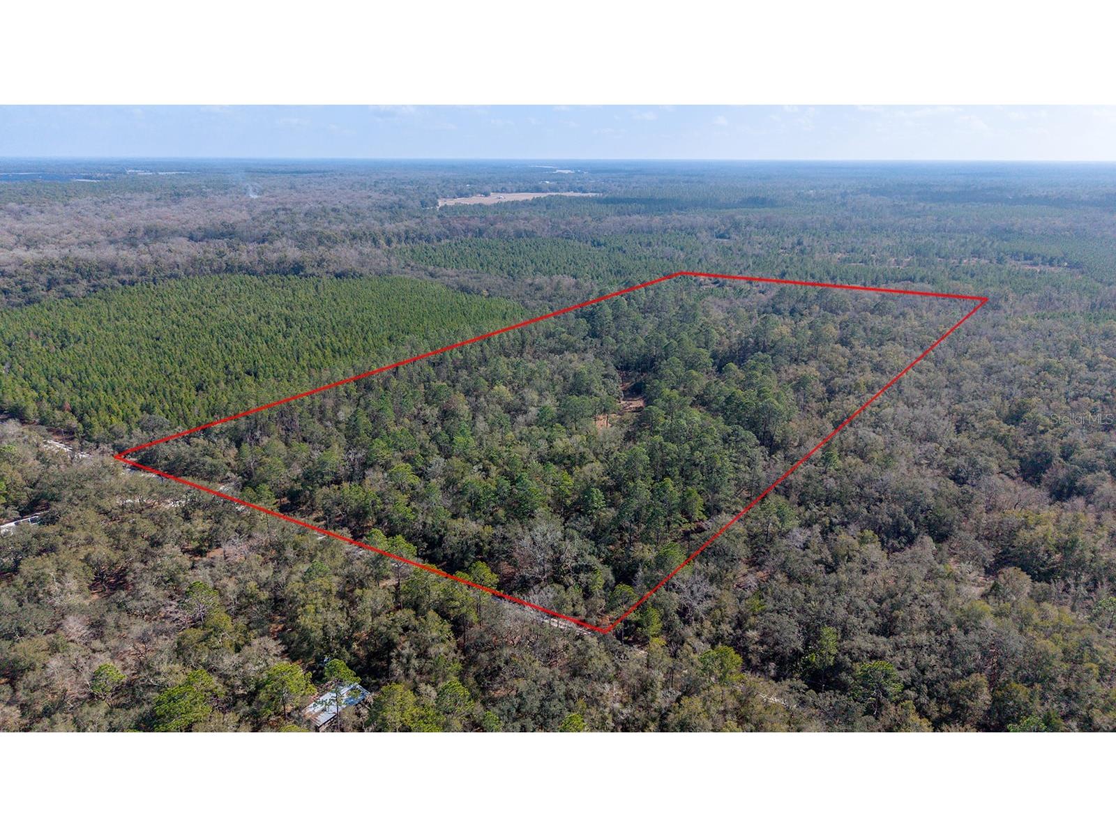 TBD NE 25th Avenue Branford FL 32008 GC537483 image2