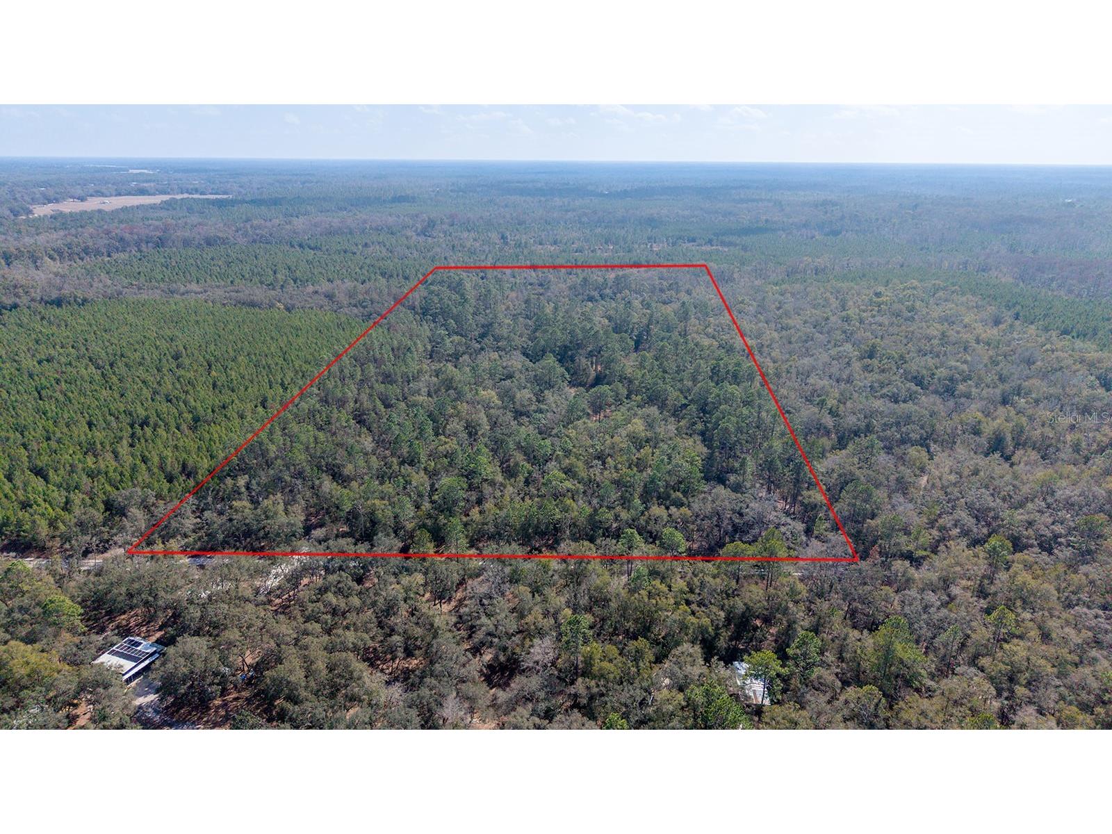 TBD NE 25th Avenue Branford FL 32008 GC537483 image3