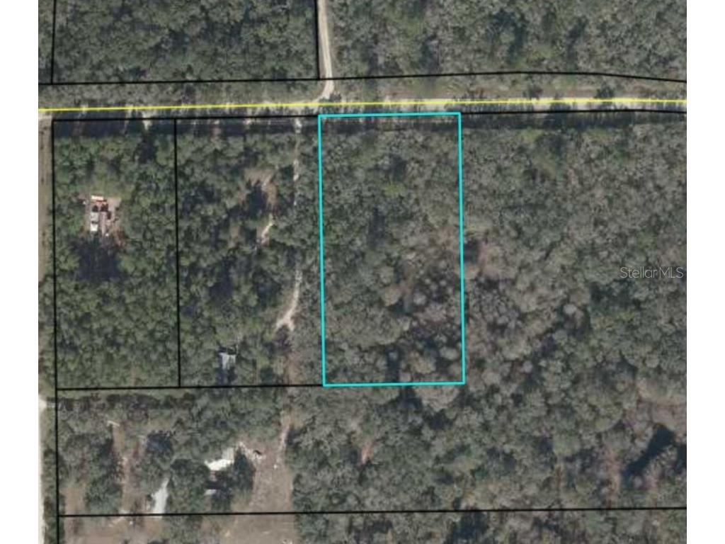 TBD NE 272nd Avenue Old Town FL 32680 GC517894 image1