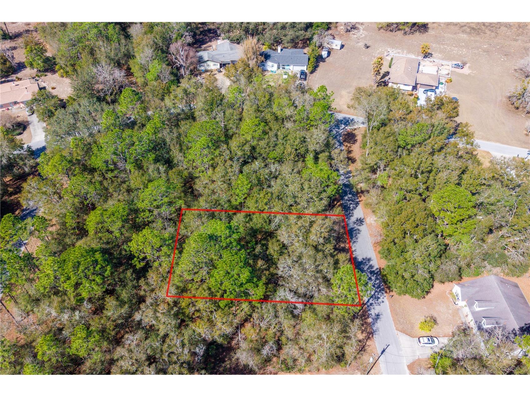 TBD NE 2nd St Lot 10 Williston FL 32696 GC537761 image3