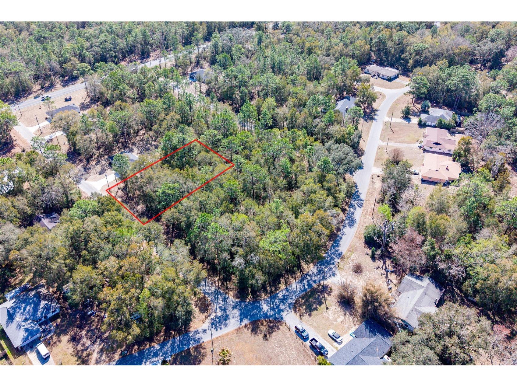 TBD NE 2nd St Lot 10 Williston FL 32696 GC537761 image4