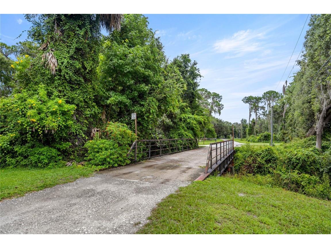 TBD NE 303rd Court Salt Springs FL 32134 - LAKE GEORGE CANAL OM706794 image10