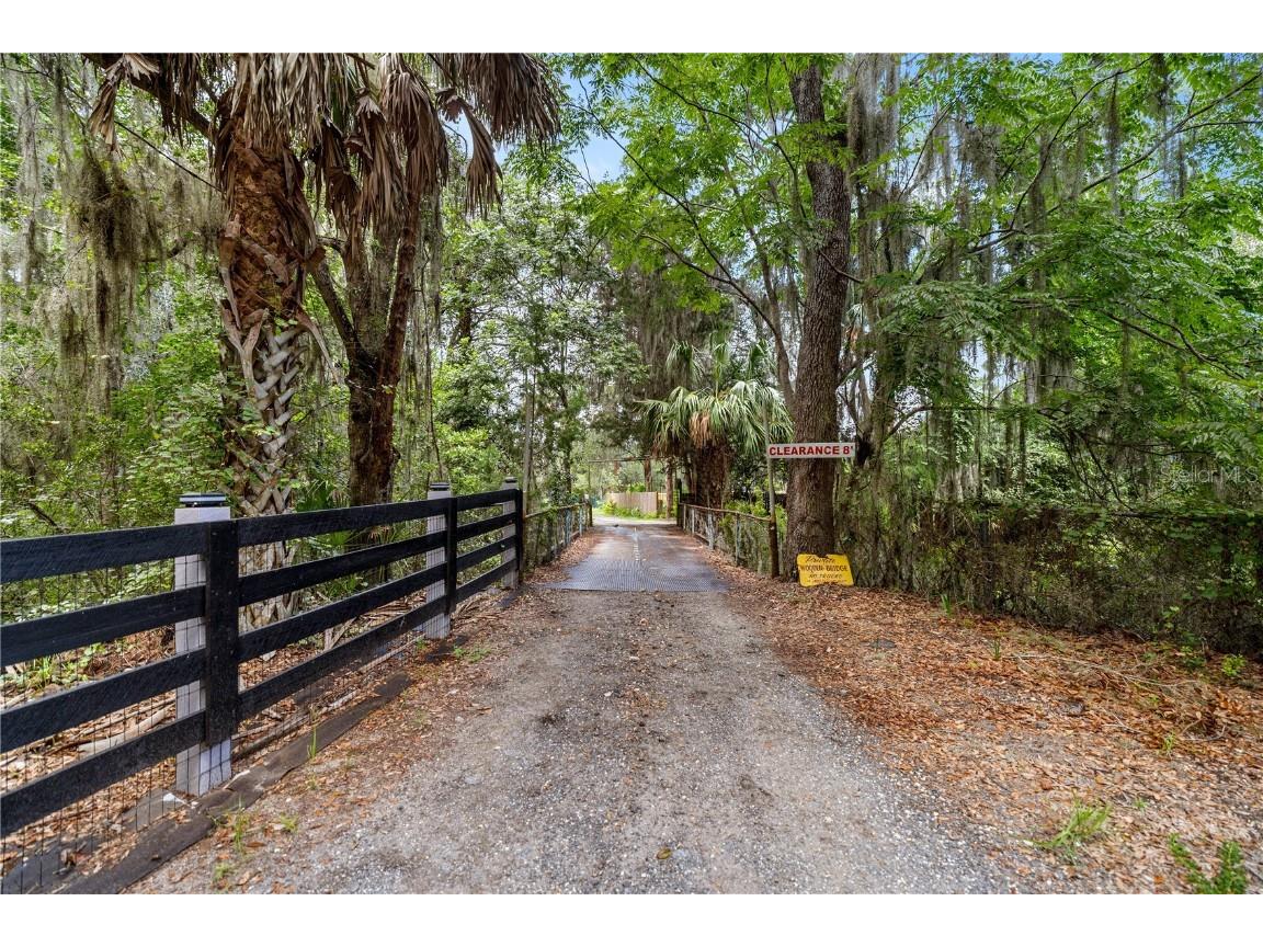 TBD NE 303rd Court Salt Springs FL 32134 - LAKE GEORGE CANAL OM706794 image9