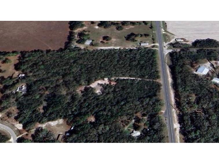 TBD NE 349 Highway Old Town FL 32680 GC535630 image2