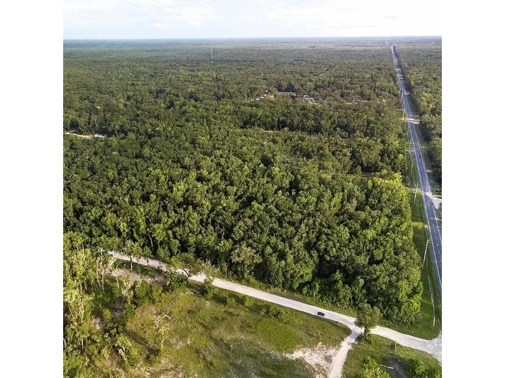 TBD NE 349 Highway Old Town FL 32680 GC535630 image3