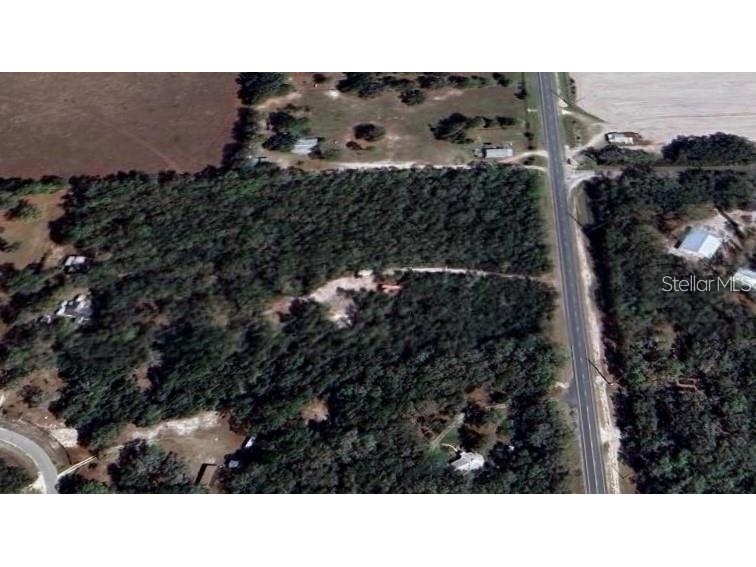 TBD NE 349 Highway Old Town FL 32680 GC536567 image4