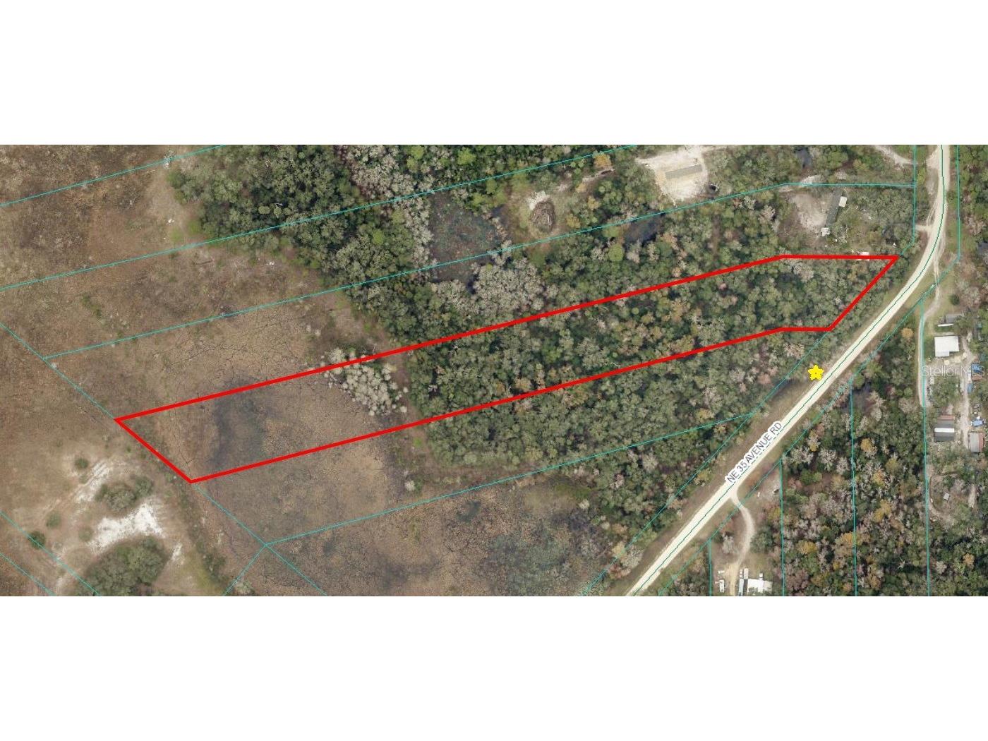 TBD NE 35th Avenue Road Citra FL 32113 OM717364 image1
