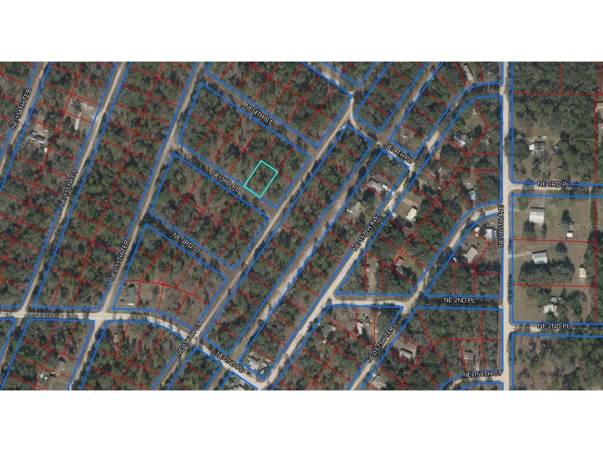 TBD NE 3rd Place Williston FL 32696 OM652951 image1