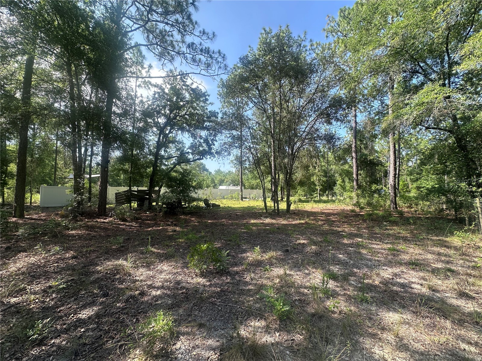 TBD NE 3rd Place Williston FL 32696 OM728202 image1