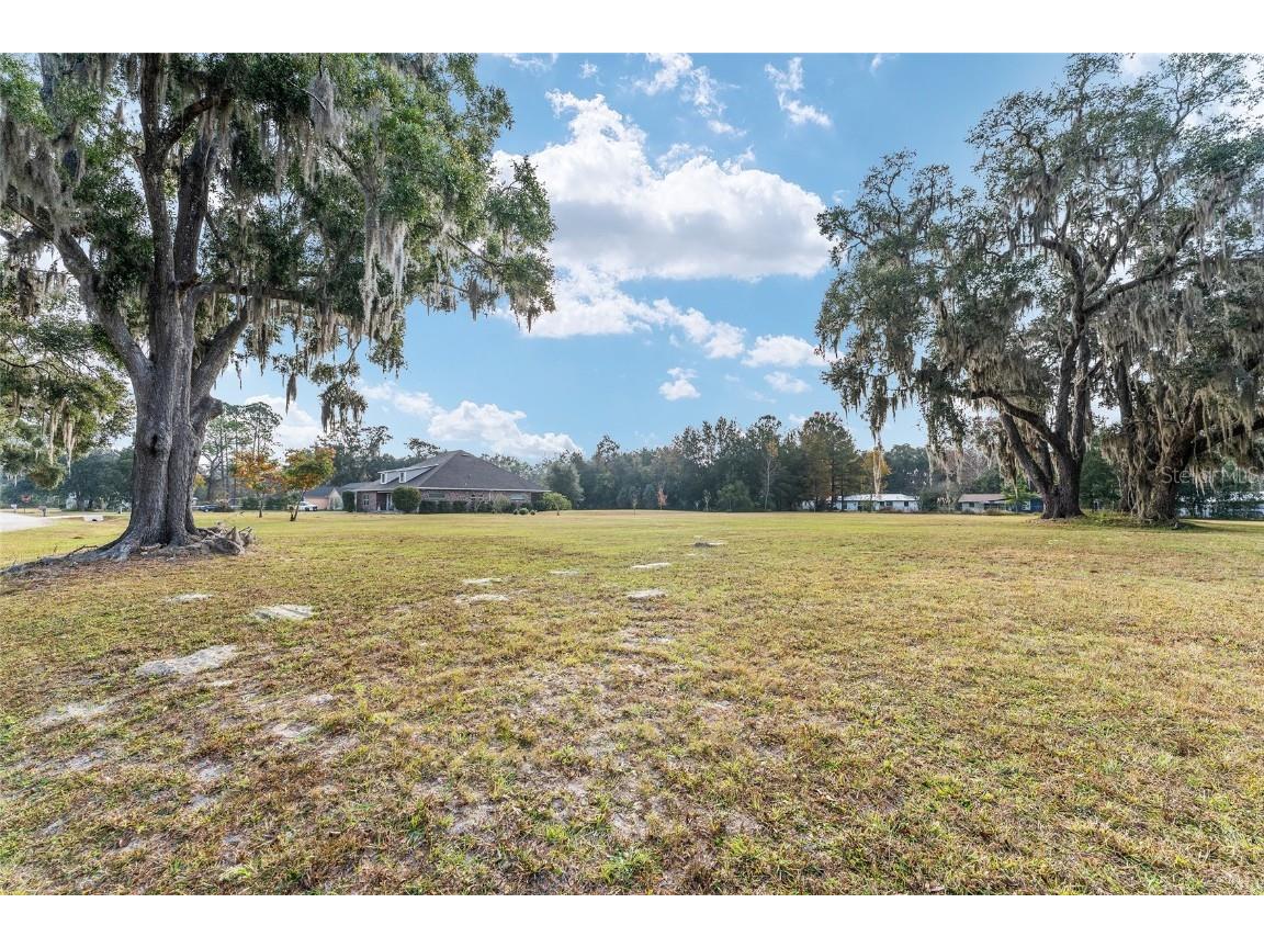 TBD NE 49th Street Williston FL 32696 OM713986 image1