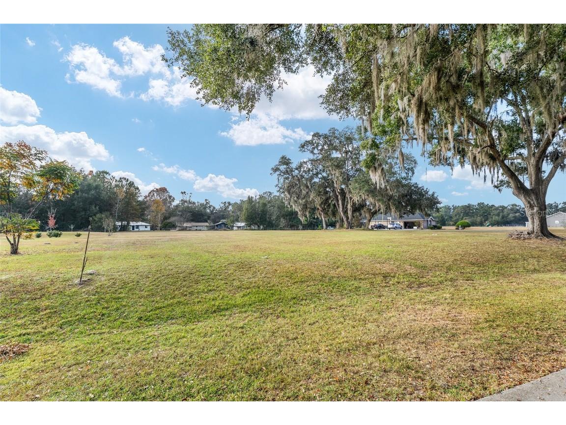 TBD NE 49th Street Williston FL 32696 OM713986 image10