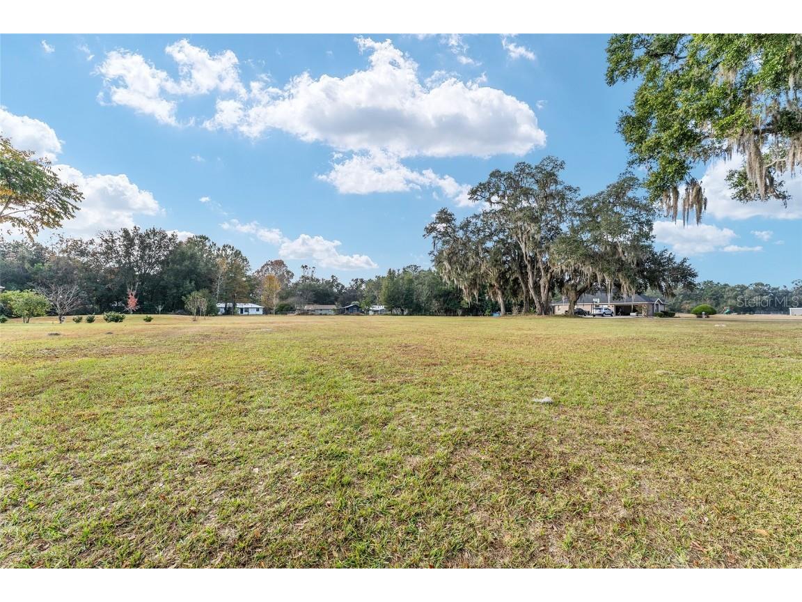 TBD NE 49th Street Williston FL 32696 OM713986 image11